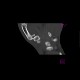 Bennett's fracture: X-ray - Plain radiograph