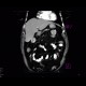 Cholecystolithiasis on CT: CT - Computed tomography