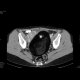 Dermoid of the ovary: CT - Computed tomography