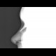 Fracture of nasal bones: X-ray - Plain radiograph