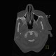 Reactive bone around tooth implant: CT - Computed tomography
