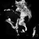 Rectovaginal fistula, VRT: CT - Computed tomography