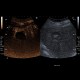 Liver metastasis, RFA, radiofrequency ablation of metastasis, CEUS: US - Ultrasound